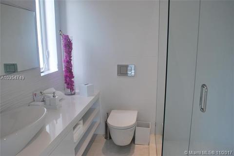 545 Glenridge Rd, Key Biscayne, FL 33149 photo 14