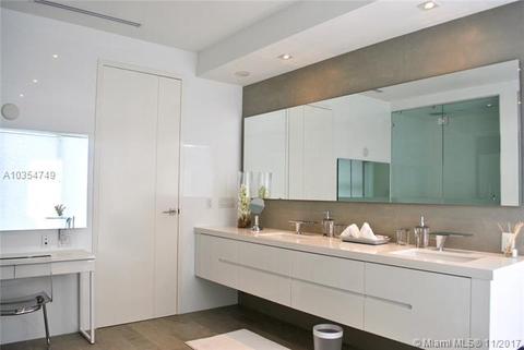 545 Glenridge Rd, Key Biscayne, FL 33149 photo 22