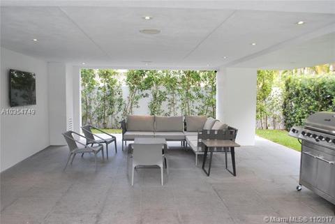 545 Glenridge Rd, Key Biscayne, FL 33149 photo 27