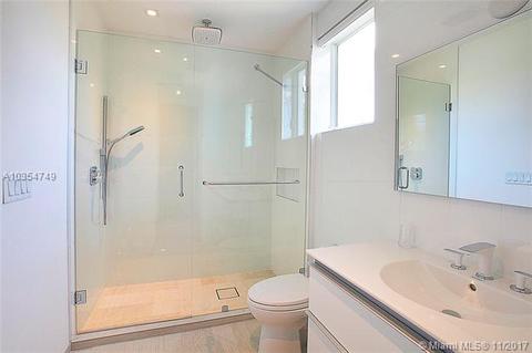 545 Glenridge Rd, Key Biscayne, FL 33149 photo 17