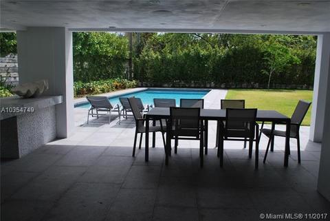 545 Glenridge Rd, Key Biscayne, FL 33149 photo 26