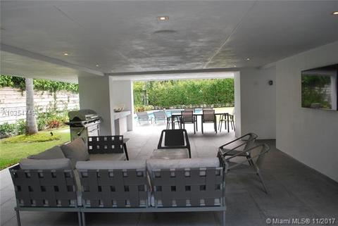 545 Glenridge Rd, Key Biscayne, FL 33149 photo 25
