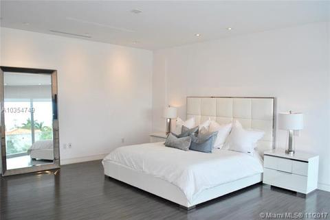 545 Glenridge Rd, Key Biscayne, FL 33149 photo 21