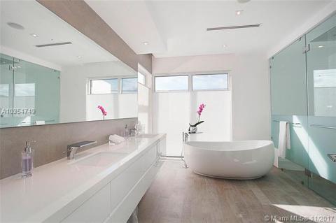 545 Glenridge Rd, Key Biscayne, FL 33149 photo 23