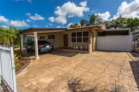 60 E 53rd Ter, Hialeah, FL 33013 photo 3