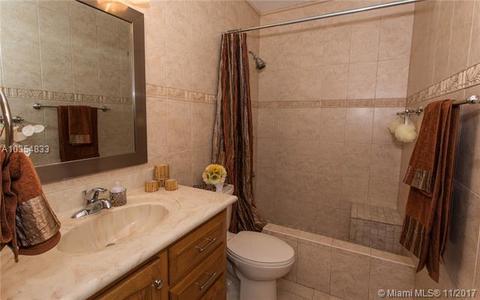 60 E 53rd Ter, Hialeah, FL 33013 photo 20