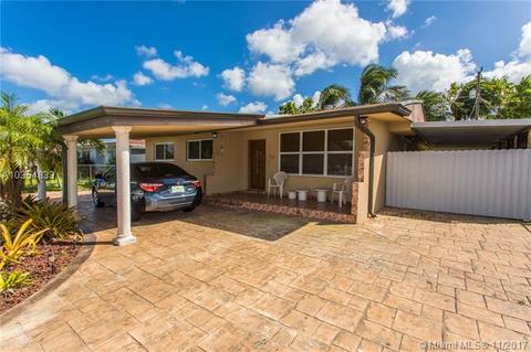 60 E 53rd Ter, Hialeah, FL 33013 photo 4