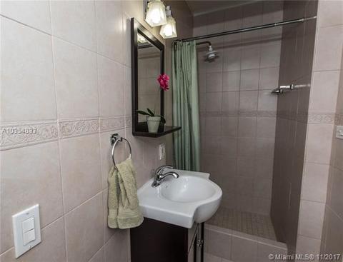 60 E 53rd Ter, Hialeah, FL 33013 photo 24