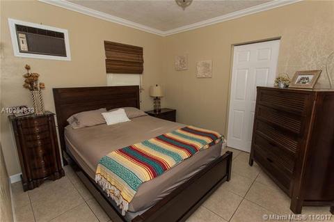 60 E 53rd Ter, Hialeah, FL 33013 photo 22