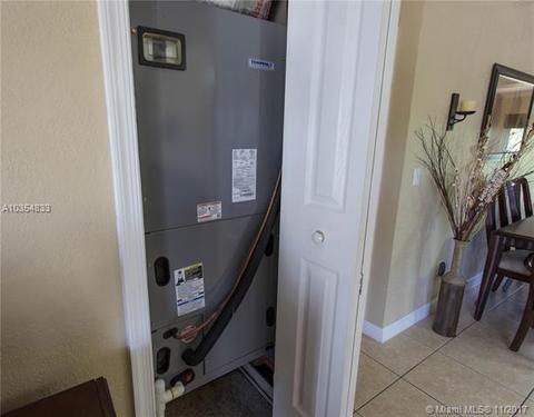60 E 53rd Ter, Hialeah, FL 33013 photo 27