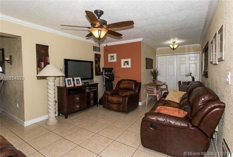 60 E 53rd Ter, Hialeah, FL 33013 photo 31