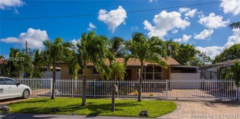 60 E 53rd Ter, Hialeah, FL 33013 photo 5
