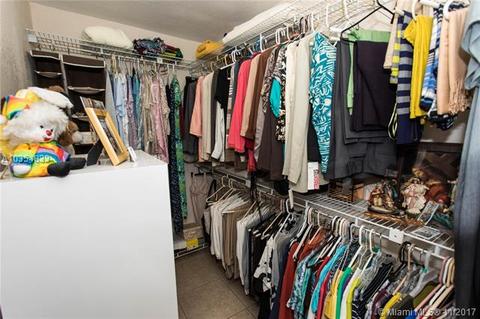 60 E 53rd Ter, Hialeah, FL 33013 photo 23