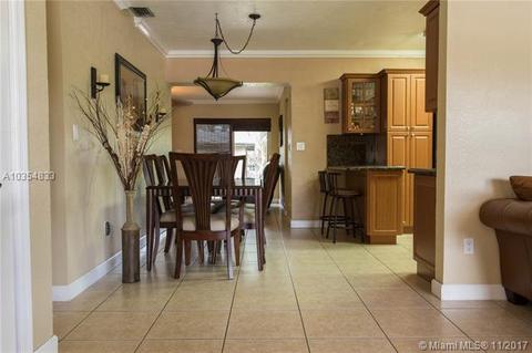 60 E 53rd Ter, Hialeah, FL 33013 photo 13