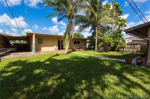 60 E 53rd Ter, Hialeah, FL 33013 photo 38
