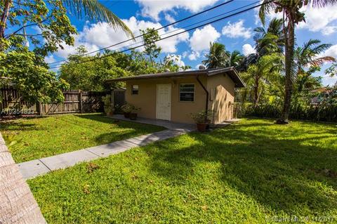 60 E 53rd Ter, Hialeah, FL 33013 photo 39