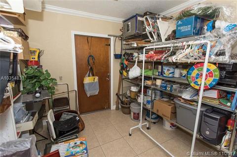 60 E 53rd Ter, Hialeah, FL 33013 photo 34