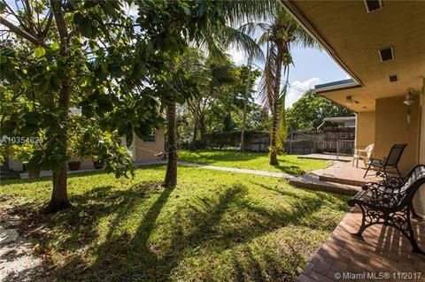 60 E 53rd Ter, Hialeah, FL 33013 photo 36
