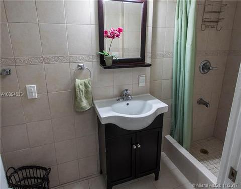 60 E 53rd Ter, Hialeah, FL 33013 photo 26