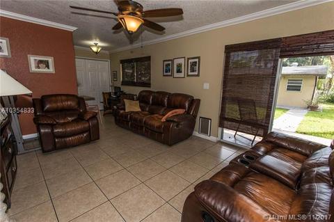 60 E 53rd Ter, Hialeah, FL 33013 photo 30
