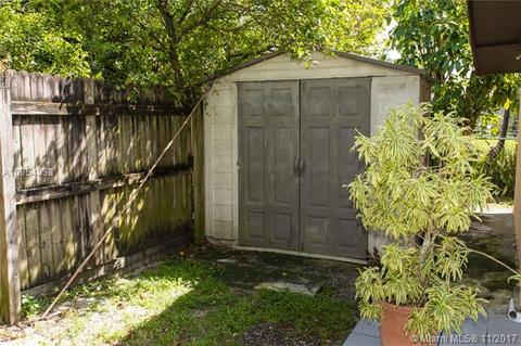 60 E 53rd Ter, Hialeah, FL 33013 photo 35