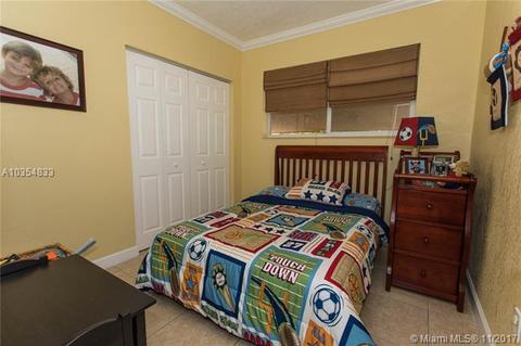 60 E 53rd Ter, Hialeah, FL 33013 photo 21