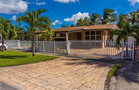 60 E 53rd Ter, Hialeah, FL 33013 photo 1