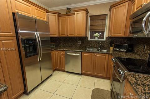 60 E 53rd Ter, Hialeah, FL 33013 photo 29