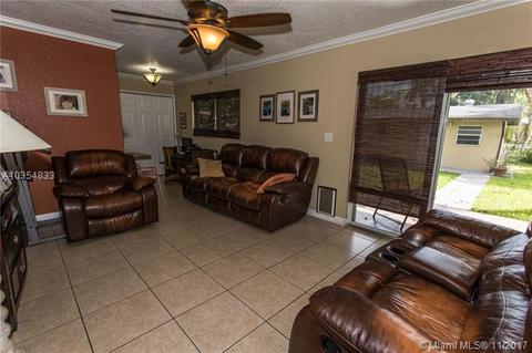 60 E 53rd Ter, Hialeah, FL 33013 photo 32