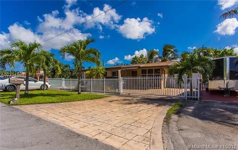 60 E 53rd Ter, Hialeah, FL 33013 photo 6