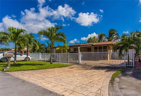 60 E 53rd Ter, Hialeah, FL 33013 photo 2