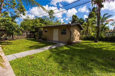 60 E 53rd Ter, Hialeah, FL 33013 photo 37
