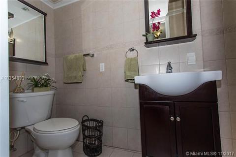 60 E 53rd Ter, Hialeah, FL 33013 photo 25