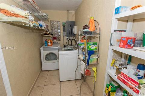 60 E 53rd Ter, Hialeah, FL 33013 photo 33
