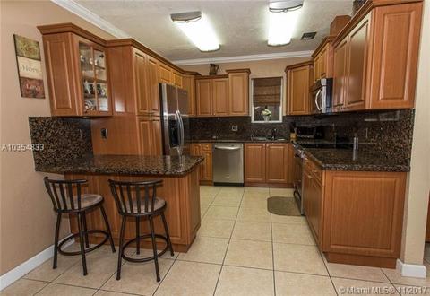 60 E 53rd Ter, Hialeah, FL 33013 photo 28