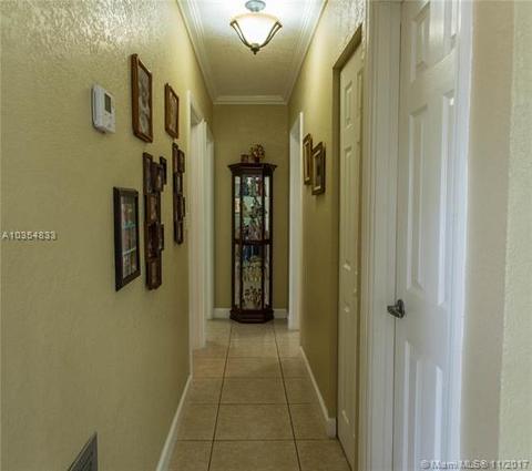 60 E 53rd Ter, Hialeah, FL 33013 photo 15
