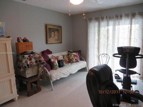 Undisclosed, Miami, FL 33183 photo 14