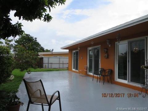 Undisclosed, Miami, FL 33183 photo 15