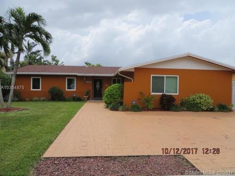 Undisclosed, Miami, FL 33183 photo 1