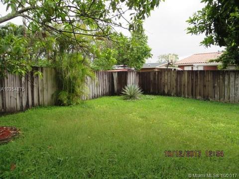 Undisclosed, Miami, FL 33183 photo 17