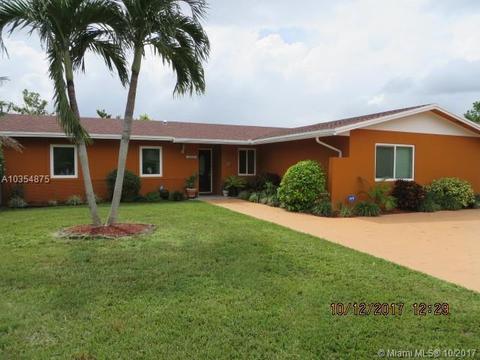 Undisclosed, Miami, FL 33183 photo 2