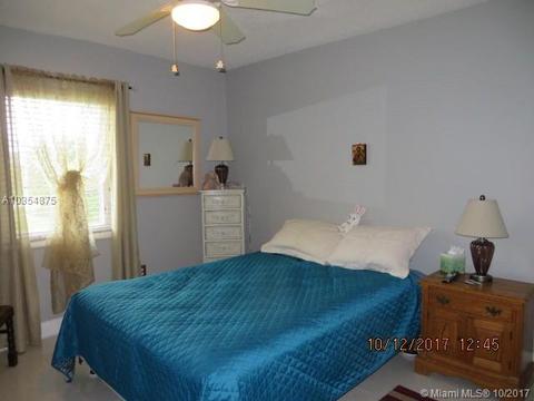 Undisclosed, Miami, FL 33183 photo 12