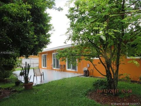 Undisclosed, Miami, FL 33183 photo 16