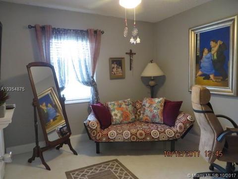 Undisclosed, Miami, FL 33183 photo 11