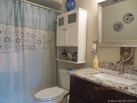 Undisclosed, Miami, FL 33183 photo 13