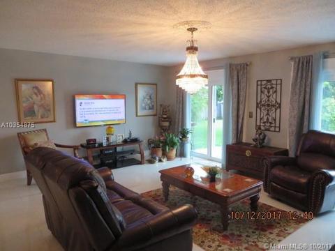 Undisclosed, Miami, FL 33183 photo 8