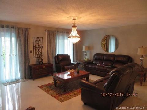 Undisclosed, Miami, FL 33183 photo 7