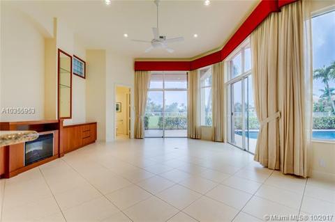 16138 Bristol Pointe Dr, Delray Beach, FL 33446 photo 17