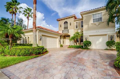 16138 Bristol Pointe Dr, Delray Beach, FL 33446 photo 1