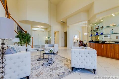 16138 Bristol Pointe Dr, Delray Beach, FL 33446 photo 4